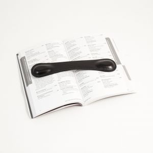 D430