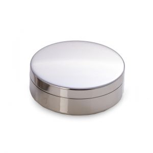 D529S