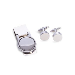 J218SET