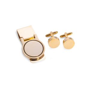 J219SET
