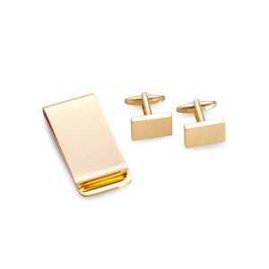 J221SET