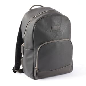 Berlin Backpack, Grey