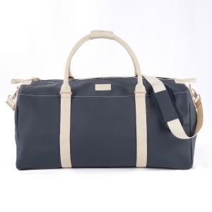 Glasgow Duffel, Navy