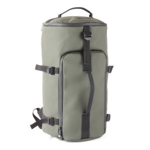 Peru Duffel, Green