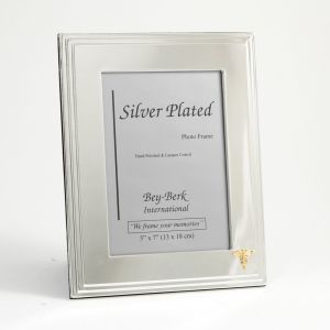 "Hygieia" Picture Frame