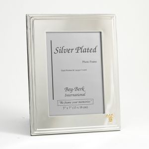 "Apollo" Picture Frame